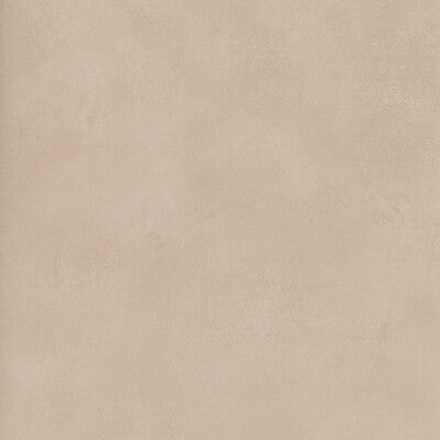 KRAVET COUTURE JAPAN --SOLID-TEXTURE W3270-5   - AMW10059.116.0