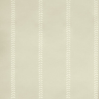 KRAVET COUTURE ATLAS PRINT--STRIPES- W3836-161   - AMW10069.1.0