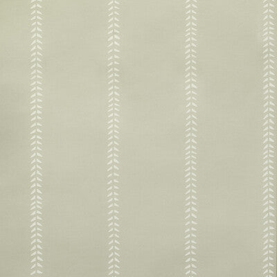 KRAVET COUTURE ATLAS PRINT--STRIPES- W3837-1611   - AMW10069.11.0