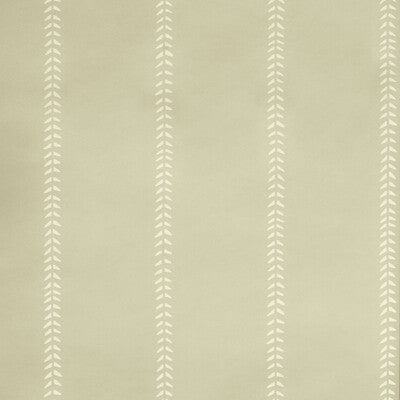 KRAVET COUTURE ATLAS PRINT--STRIPES- W3838-16   - AMW10069.116.0