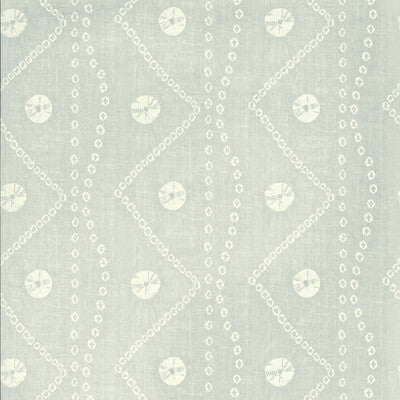 KRAVET COUTURE SABRA PRINT--GEOMETRIC-NOVELTY BUFF   - AMW10072.15.0