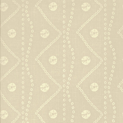 KRAVET COUTURE SABRA PRINT--GEOMETRIC-NOVELTY INDIGO   - AMW10072.16.0