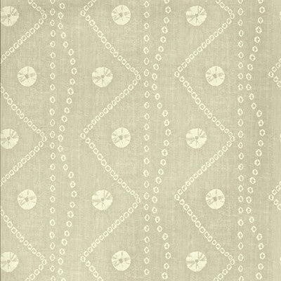 KRAVET COUTURE SABRA PRINT--GEOMETRIC-NOVELTY INDIGO   - AMW10072.1616.0