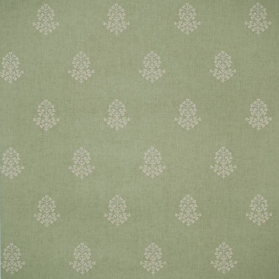 KRAVET COUTURE COW PARSLEY PRINT---BOTANICAL & FLORAL CHARCOAL   - AMW10076.3.0