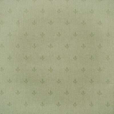 KRAVET COUTURE CROCUS PRINT---BOTANICAL & FLORAL ANCHOR   - AMW10077.3.0