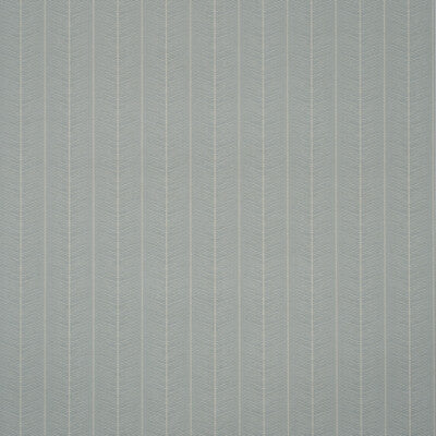 KRAVET COUTURE HORNBEAM PRINT--HERRINGBONE/TWEED-STRIPES CLEAR SKIES   - AMW10078.15.0