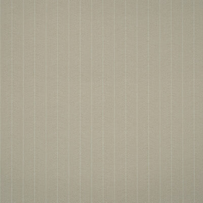 KRAVET COUTURE HORNBEAM PRINT--HERRINGBONE/TWEED-STRIPES KAHKI   - AMW10078.16.0