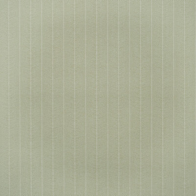 KRAVET COUTURE HORNBEAM PRINT--HERRINGBONE/TWEED-STRIPES HARBOR GREY   - AMW10078.3.0