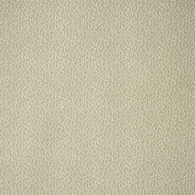 KRAVET COUTURE MOSS PRINT---GEOMETRIC CLEAR SKIES   - AMW10079.3.0