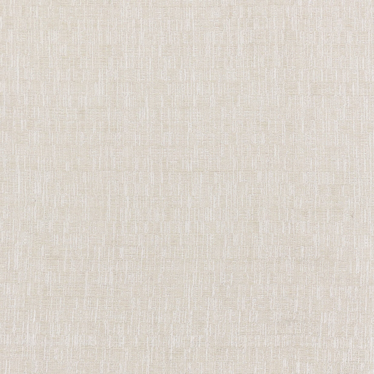 STOUT TEXTILES  MULTIPURPOSE,WOVENS TRADITIONAL, SOLID ANTIQUE   - ANAD-1