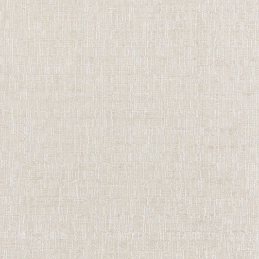 STOUT TEXTILES  MULTIPURPOSE,WOVENS TRADITIONAL, SOLID ANTIQUE   - ANAD-1