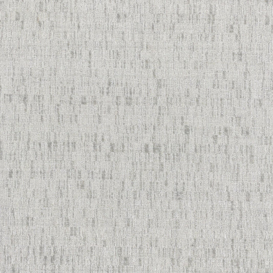 STOUT TEXTILES  MULTIPURPOSE,WOVENS TRADITIONAL, SOLID ALUMINUM   - ANAD-2