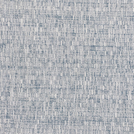 STOUT TEXTILES  MULTIPURPOSE,WOVENS TRADITIONAL, SOLID REGENCY   - ANAD-3