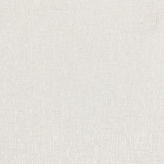STOUT TEXTILES  MULTIPURPOSE,WOVENS TRADITIONAL, SOLID OYSTER   - ANAD-4