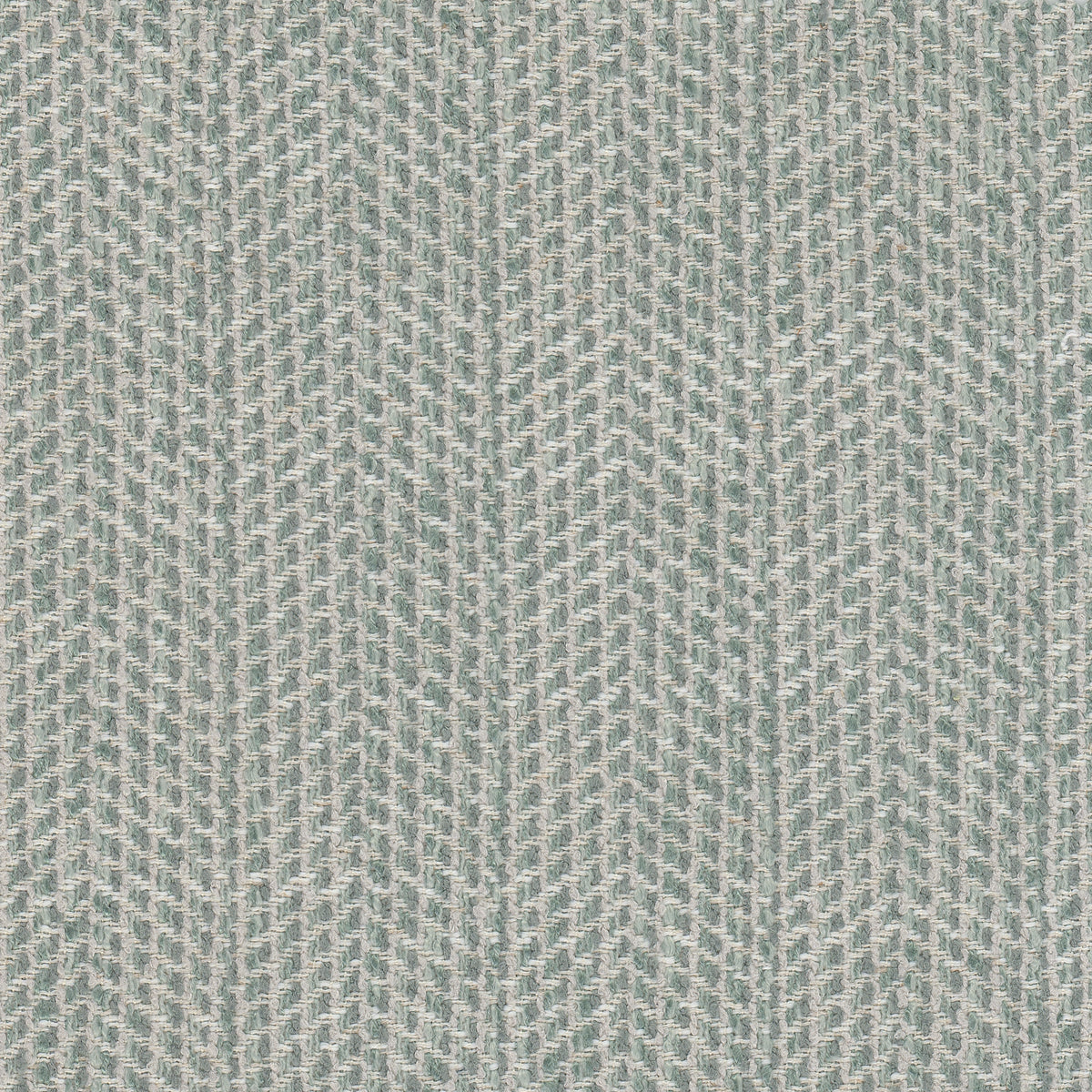 STOUT TEXTILES  UPHOLSTERY,TEXTURE TRADITIONAL, SOLID MINERAL   - ANAS-1