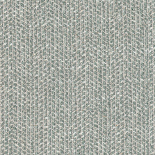 STOUT TEXTILES  UPHOLSTERY,TEXTURE TRADITIONAL, SOLID MINERAL   - ANAS-1