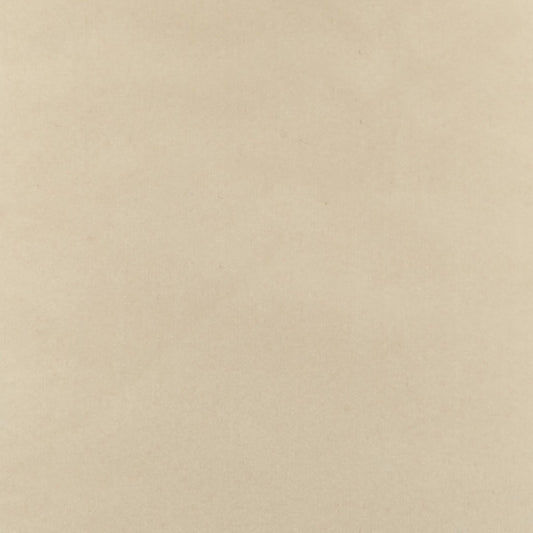 JF Fabrics ANASTASIA 12 Fabric Traditional,Transitional,Contemporary,Plain Yellow/Gold  Texture,Velvet - 5971512 J7551