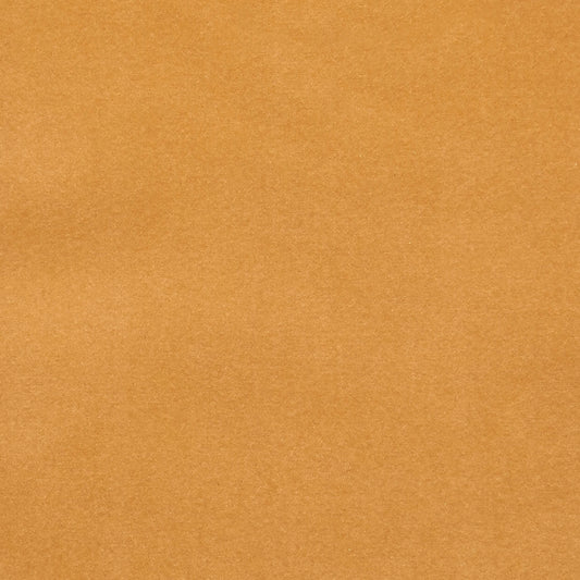 JF Fabrics ANASTASIA 14 Fabric Traditional,Transitional,Contemporary,Plain Yellow/Gold  Texture,Velvet,Plain - 5971514 J7561