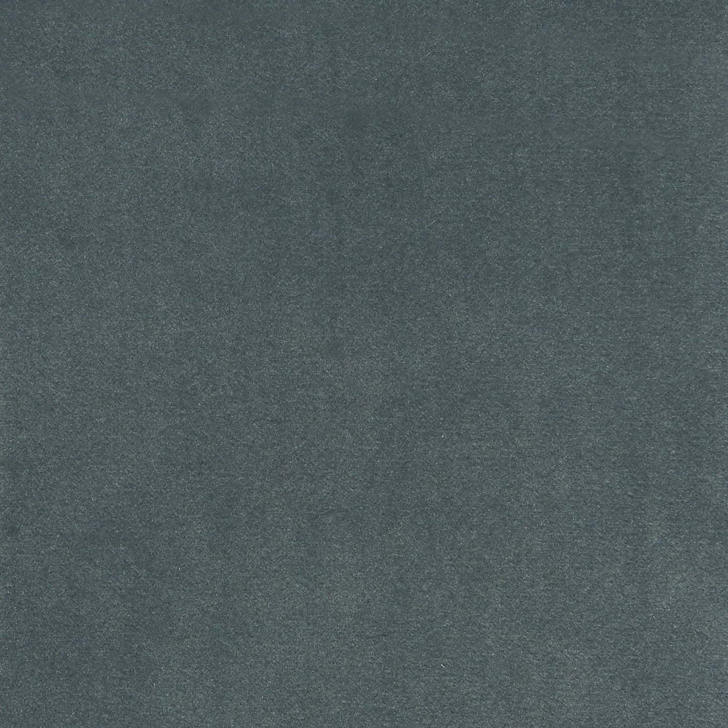 JF Fabrics ANASTASIA 163 Fabric Traditional,Transitional,Contemporary,Plain Blue  Texture,Velvet - 597150163 J7551