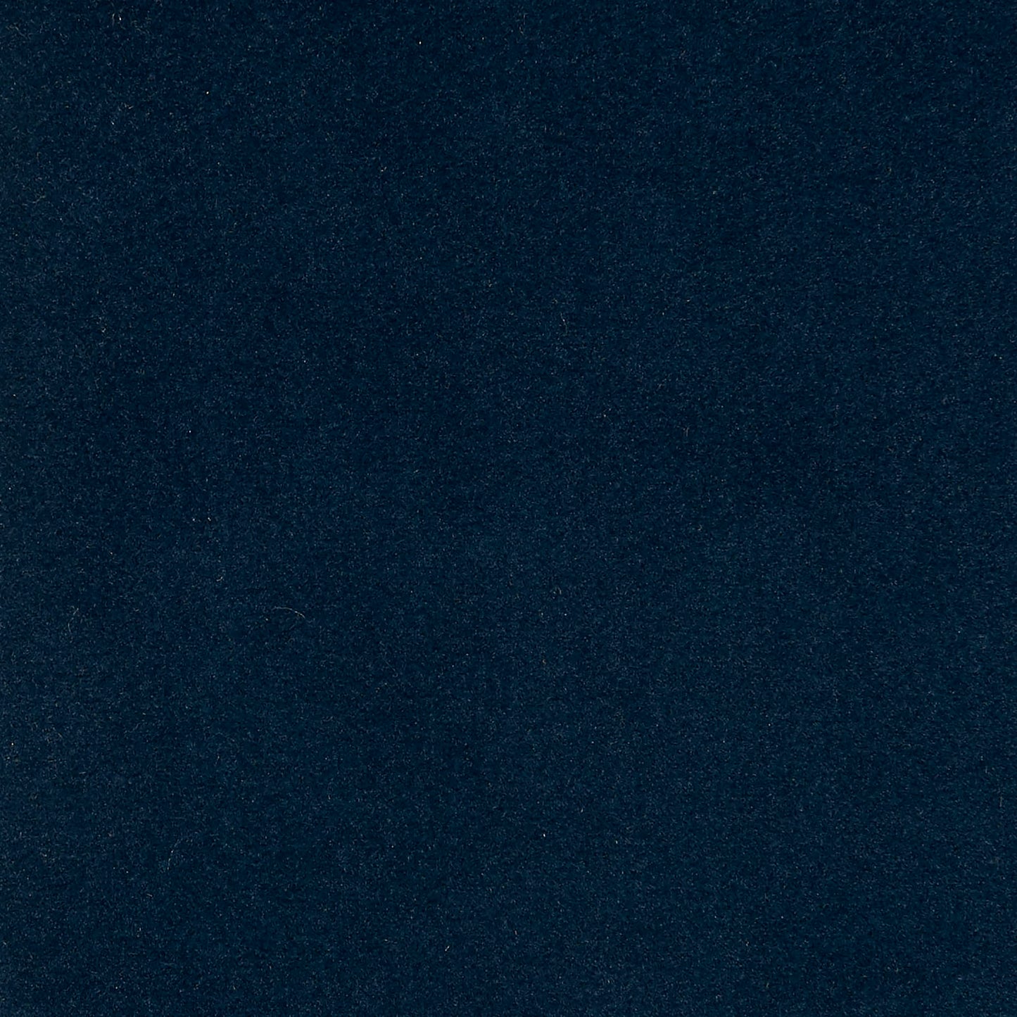 JF Fabrics ANASTASIA 168 Fabric Traditional,Transitional,Contemporary,Plain Blue,Turquoise  Texture,Velvet,Plain - 597150168 J7561