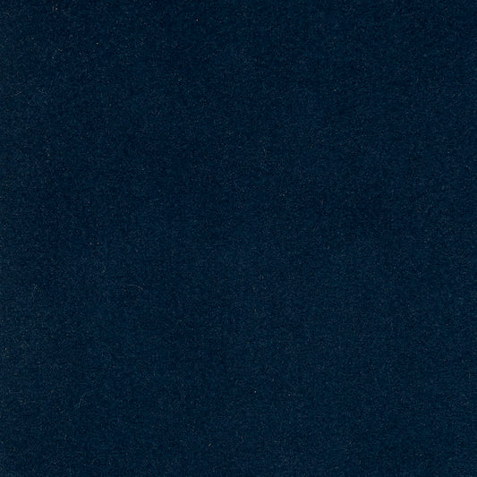 JF Fabrics ANASTASIA 168 Fabric Traditional,Transitional,Contemporary,Plain Blue,Turquoise  Texture,Velvet,Plain - 597150168 J7561
