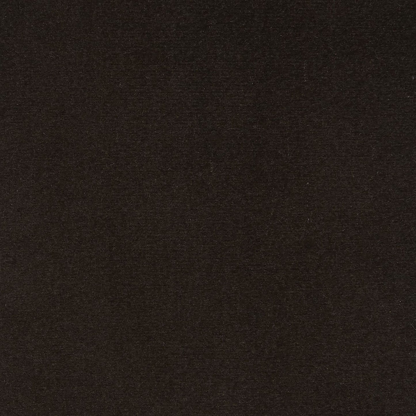 JF Fabrics ANASTASIA 198 Fabric Traditional,Transitional,Contemporary,Plain Grey/Silver  Texture,Velvet - 597150198 J7551