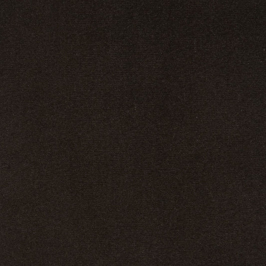 JF Fabrics ANASTASIA 198 Fabric Traditional,Transitional,Contemporary,Plain Grey/Silver  Texture,Velvet - 597150198 J7551