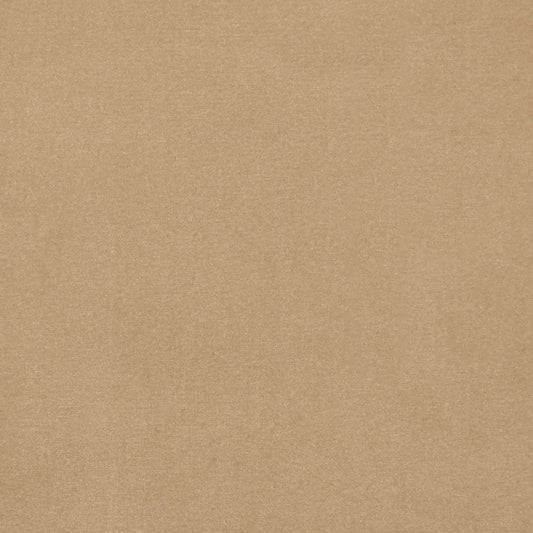 JF Fabrics ANASTASIA 30 Fabric Traditional,Transitional,Contemporary,Plain Creme/Beige  Texture,Velvet - 5971530 J7551
