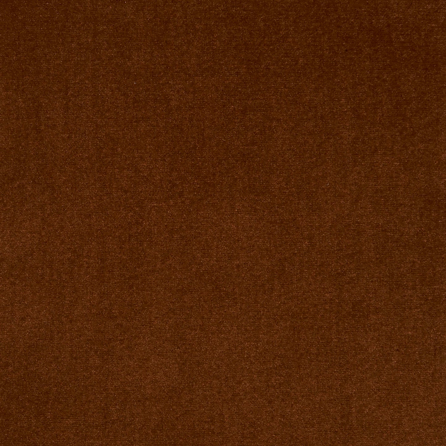 JF Fabrics ANASTASIA 35 Fabric Traditional,Transitional,Contemporary,Plain Brown  Texture,Velvet,Plain - 5971535 J7561