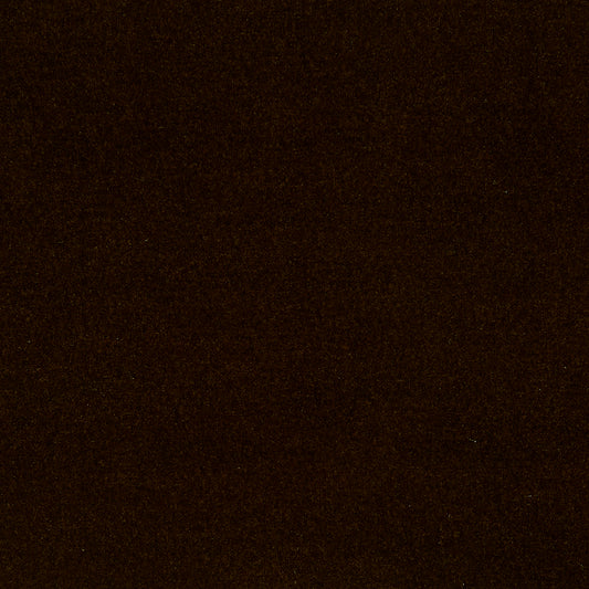 JF Fabrics ANASTASIA 39 Fabric Traditional,Transitional,Contemporary,Plain Brown  Texture,Velvet,Plain - 5971539 J7561