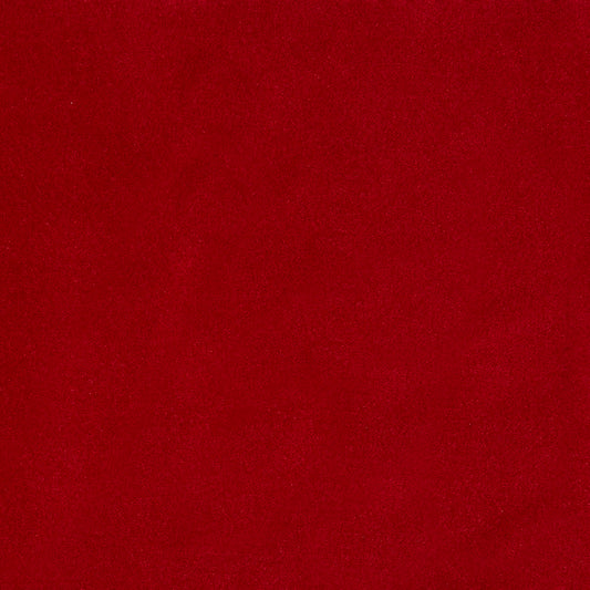 JF Fabrics ANASTASIA 45 Fabric Traditional,Transitional,Contemporary,Plain Burgundy/Red  Texture,Velvet,Plain - 5971545 J7561