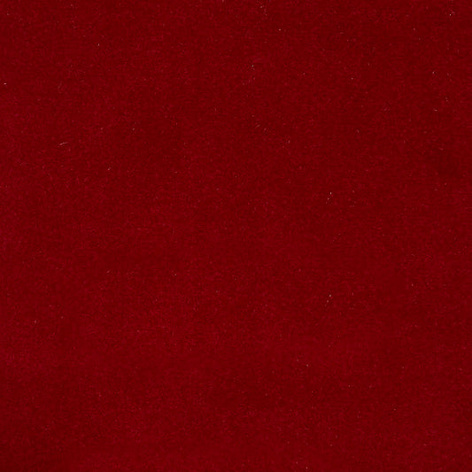 JF Fabrics ANASTASIA 54 Fabric Traditional,Transitional,Contemporary,Plain Pink  Texture,Velvet,Plain - 5971554 J7561