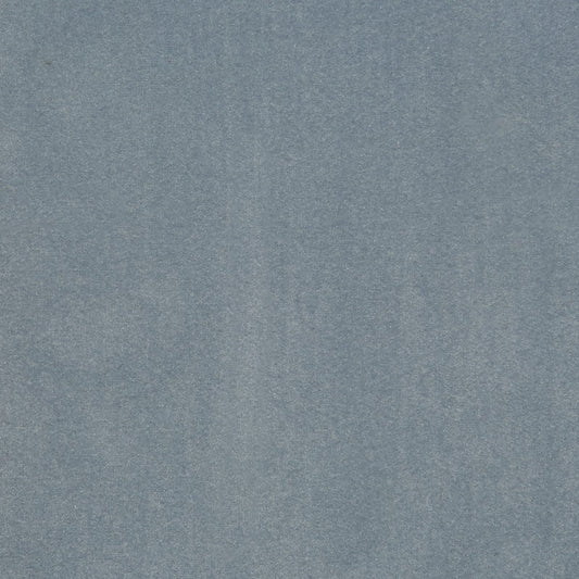 JF Fabrics ANASTASIA 62 Fabric Traditional,Transitional,Contemporary,Plain Blue  Texture,Velvet - 5971562 J7551