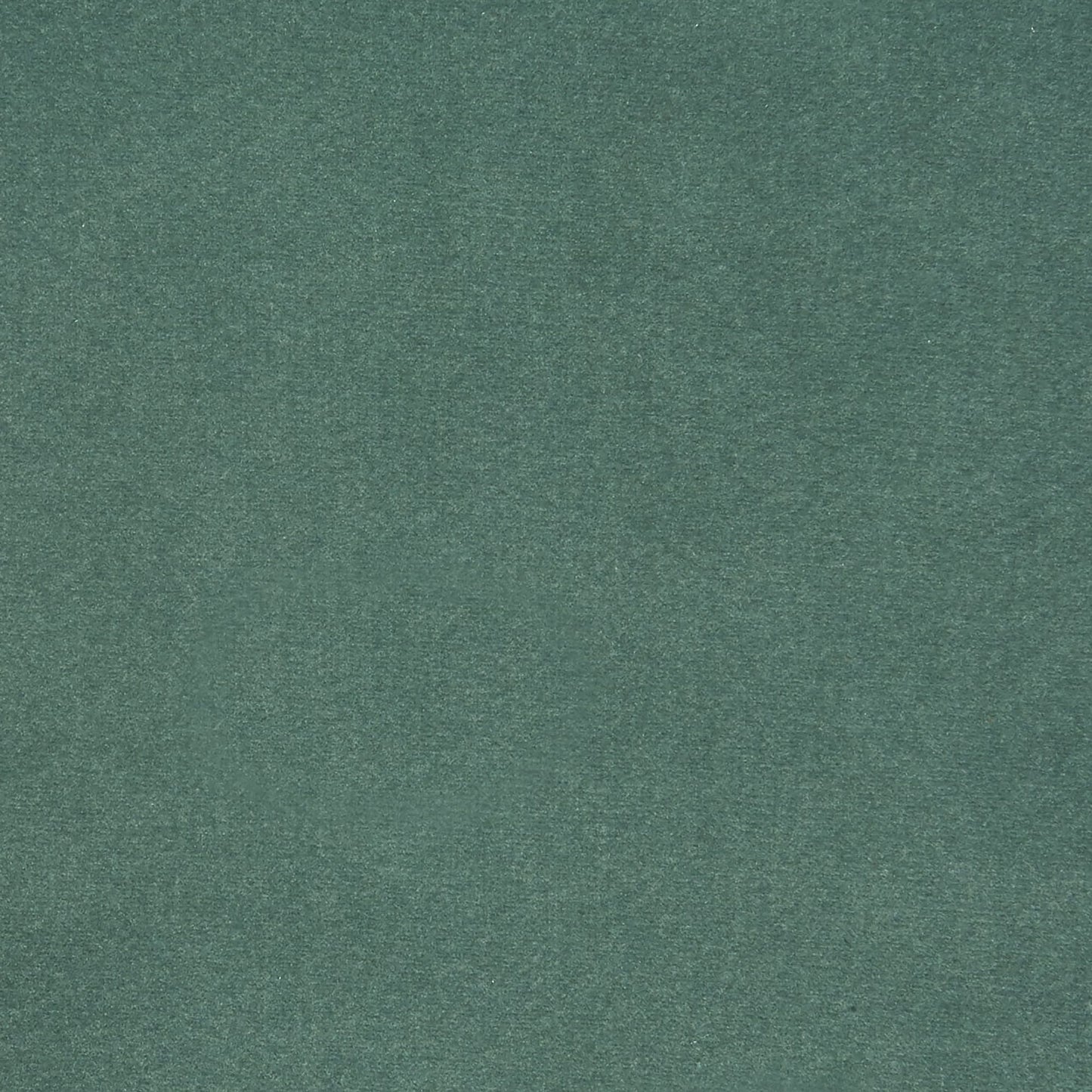 JF Fabrics ANASTASIA 63 Fabric Traditional,Transitional,Contemporary,Plain Blue  Texture,Velvet - 5971563 J7551
