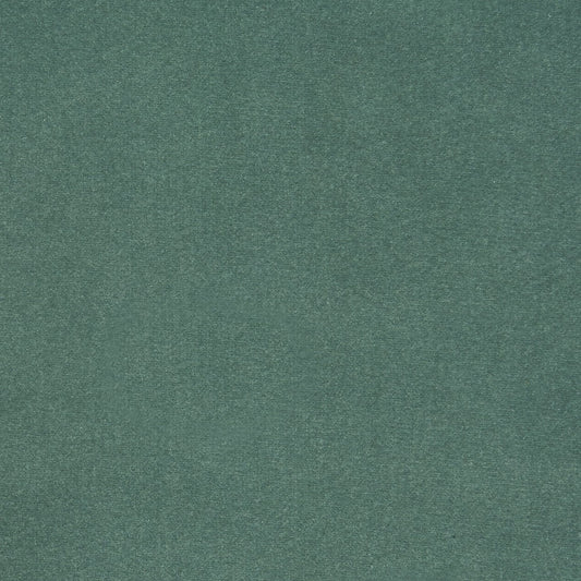JF Fabrics ANASTASIA 63 Fabric Traditional,Transitional,Contemporary,Plain Blue  Texture,Velvet - 5971563 J7551