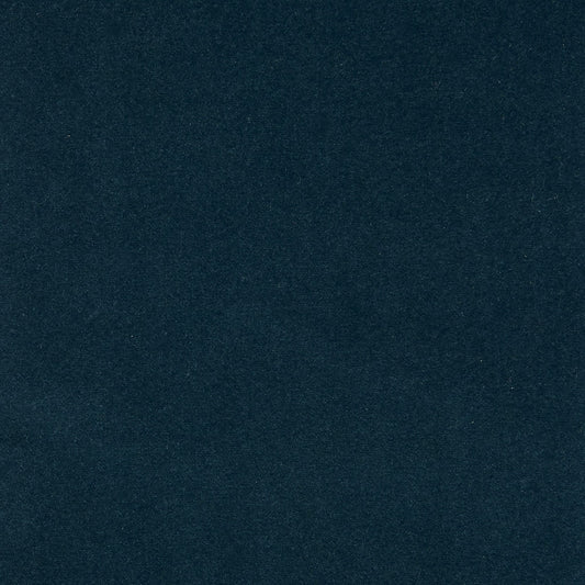 JF Fabrics ANASTASIA 67 Fabric Traditional,Transitional,Contemporary,Plain Blue,Turquoise  Texture,Velvet - 5971567 J7551