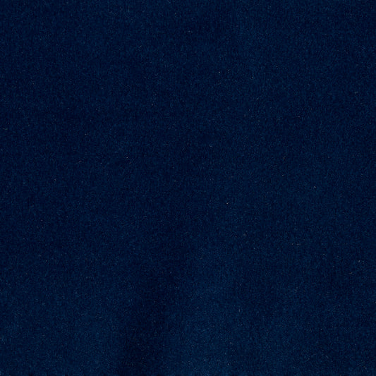 JF Fabrics ANASTASIA 68 Fabric Traditional,Transitional,Contemporary,Plain Blue  Texture,Velvet,Plain - 5971568 J7561