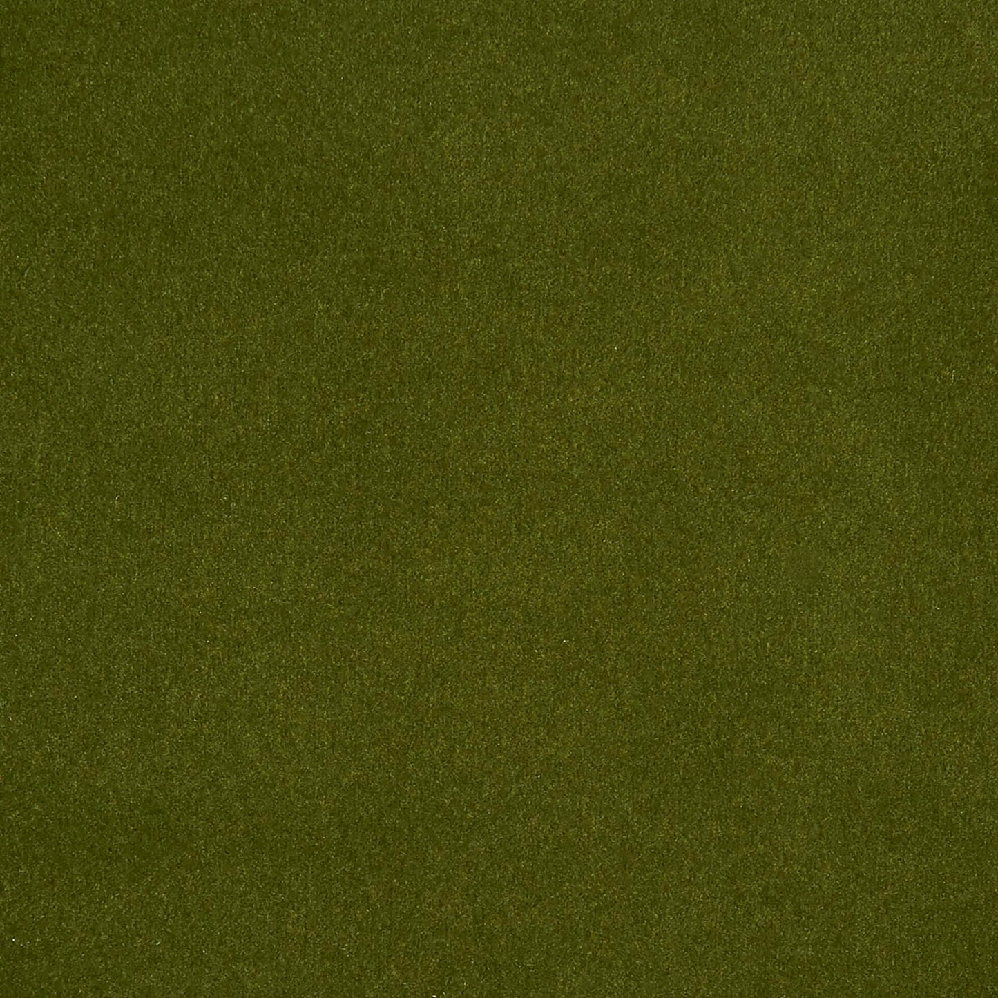 JF Fabrics ANASTASIA 77 Fabric Traditional,Transitional,Contemporary,Plain Green  Texture,Velvet,Plain - 5971577 J7561