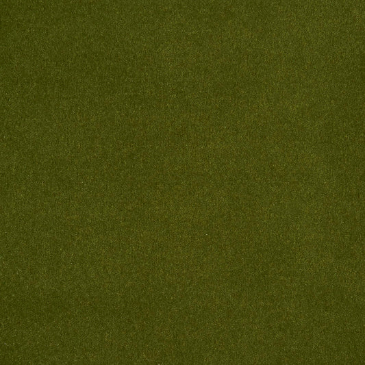 JF Fabrics ANASTASIA 77 Fabric Traditional,Transitional,Contemporary,Plain Green  Texture,Velvet,Plain - 5971577 J7561