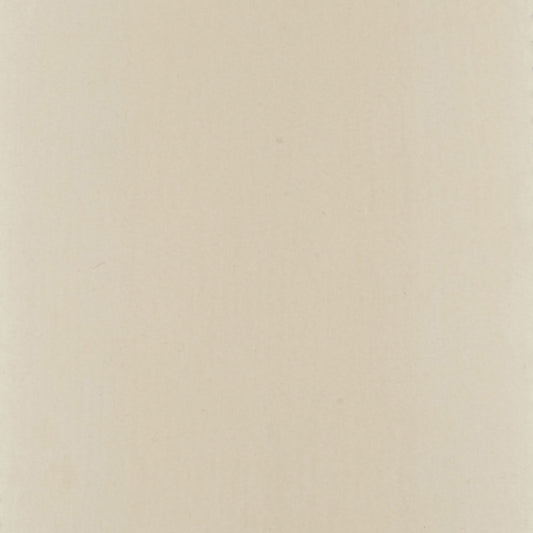 JF Fabrics ANASTASIA 91 Fabric Traditional,Transitional,Contemporary,Plain Creme/Beige  Texture,Velvet - 5971591 J7551
