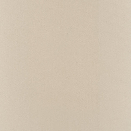 JF Fabrics ANASTASIA 92 Fabric Traditional,Transitional,Contemporary,Plain Creme/Beige  Texture,Velvet - 5971592 J7551