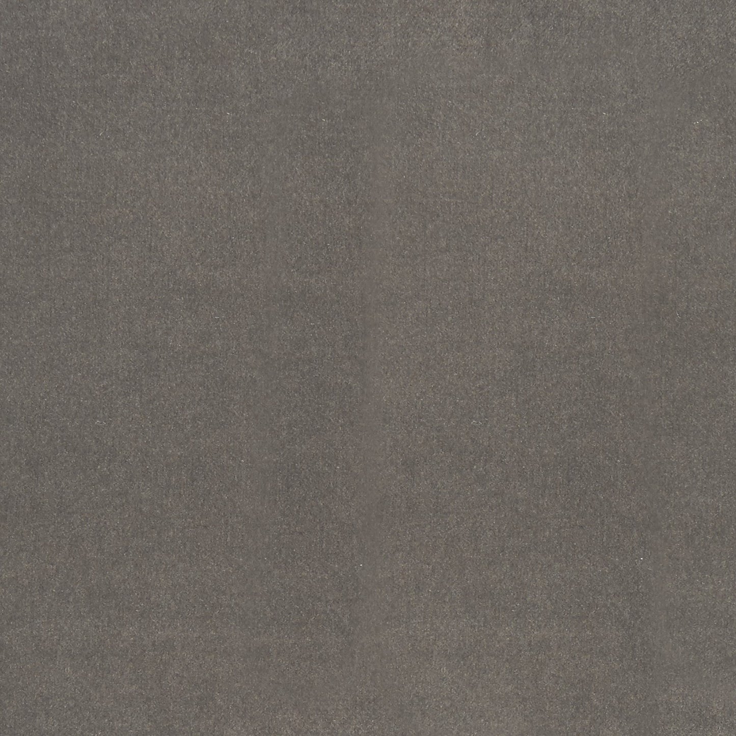 JF Fabrics ANASTASIA 94 Fabric Traditional,Transitional,Contemporary,Plain Grey/Silver  Texture,Velvet - 5971594 J7551