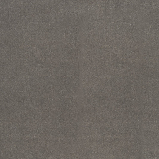JF Fabrics ANASTASIA 94 Fabric Traditional,Transitional,Contemporary,Plain Grey/Silver  Texture,Velvet - 5971594 J7551