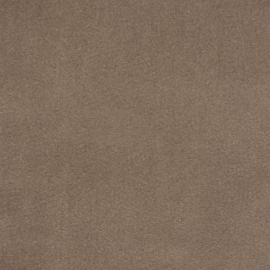 JF Fabrics ANASTASIA 95 Fabric Traditional,Transitional,Contemporary,Plain Grey/Silver  Texture,Velvet - 5971595 J7551