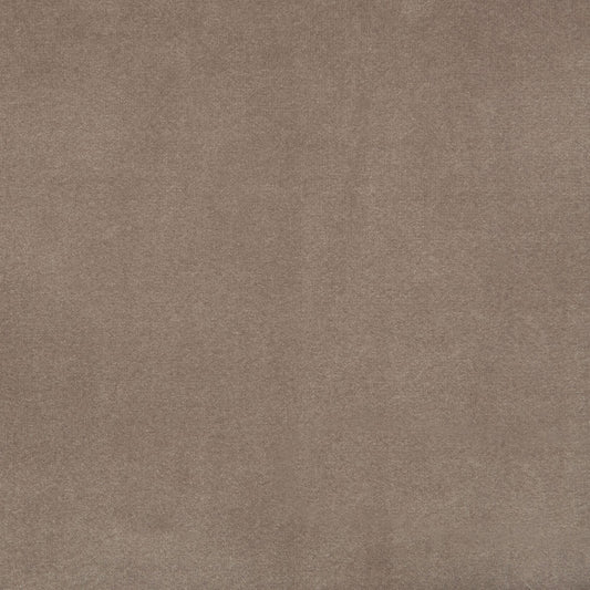 JF Fabrics ANASTASIA 96 Fabric Traditional,Transitional,Contemporary,Plain Grey/Silver  Texture,Velvet - 5971596 J7551