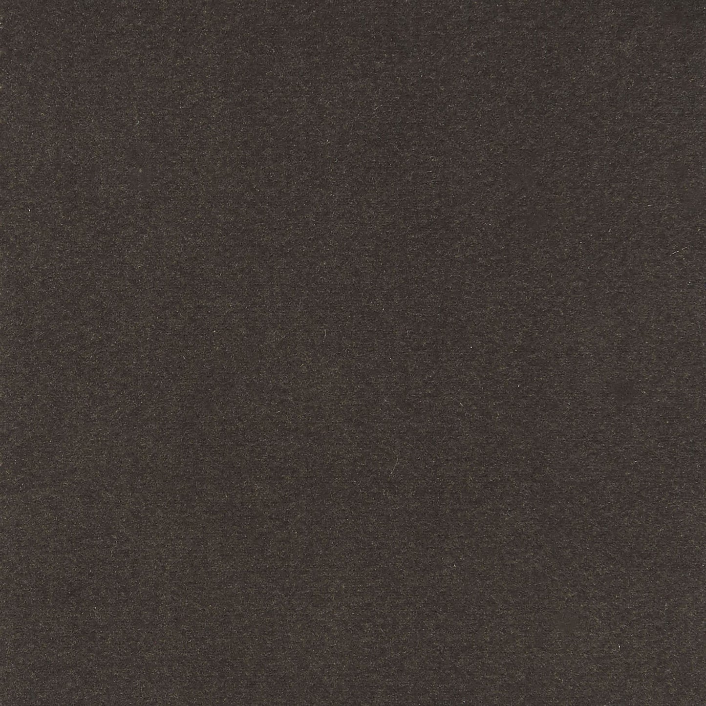 JF Fabrics ANASTASIA 97 Fabric Traditional,Transitional,Contemporary,Plain Grey/Silver  Texture,Velvet - 5971597 J7551