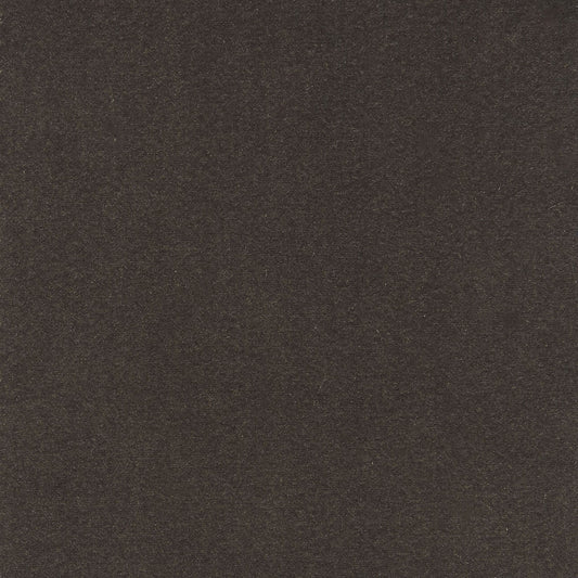 JF Fabrics ANASTASIA 97 Fabric Traditional,Transitional,Contemporary,Plain Grey/Silver  Texture,Velvet - 5971597 J7551