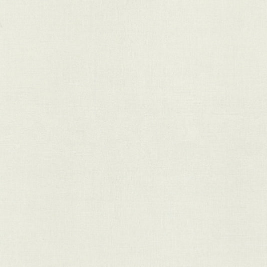 STOUT TEXTILES  DRAPERY,MISC TRADITIONAL, TEXTURE EGGSHELL,IVORY   - ANCH-1