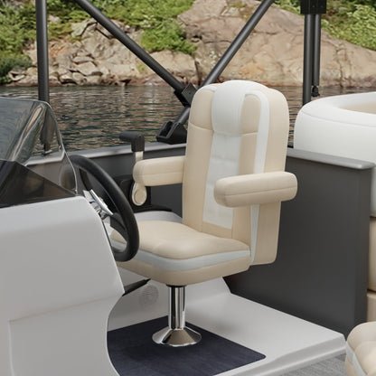 NICHOLASJOHN INC NJ-ARCHEE Ivory Solid   Fabric - NJ25-85