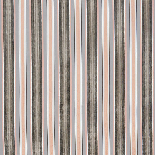 JF Fabrics crypton-home ANCHOR 43 Fabric Traditional,Transitional,Contemporary,Stripe Pink  Chenille,Texture - 6474643 J7861